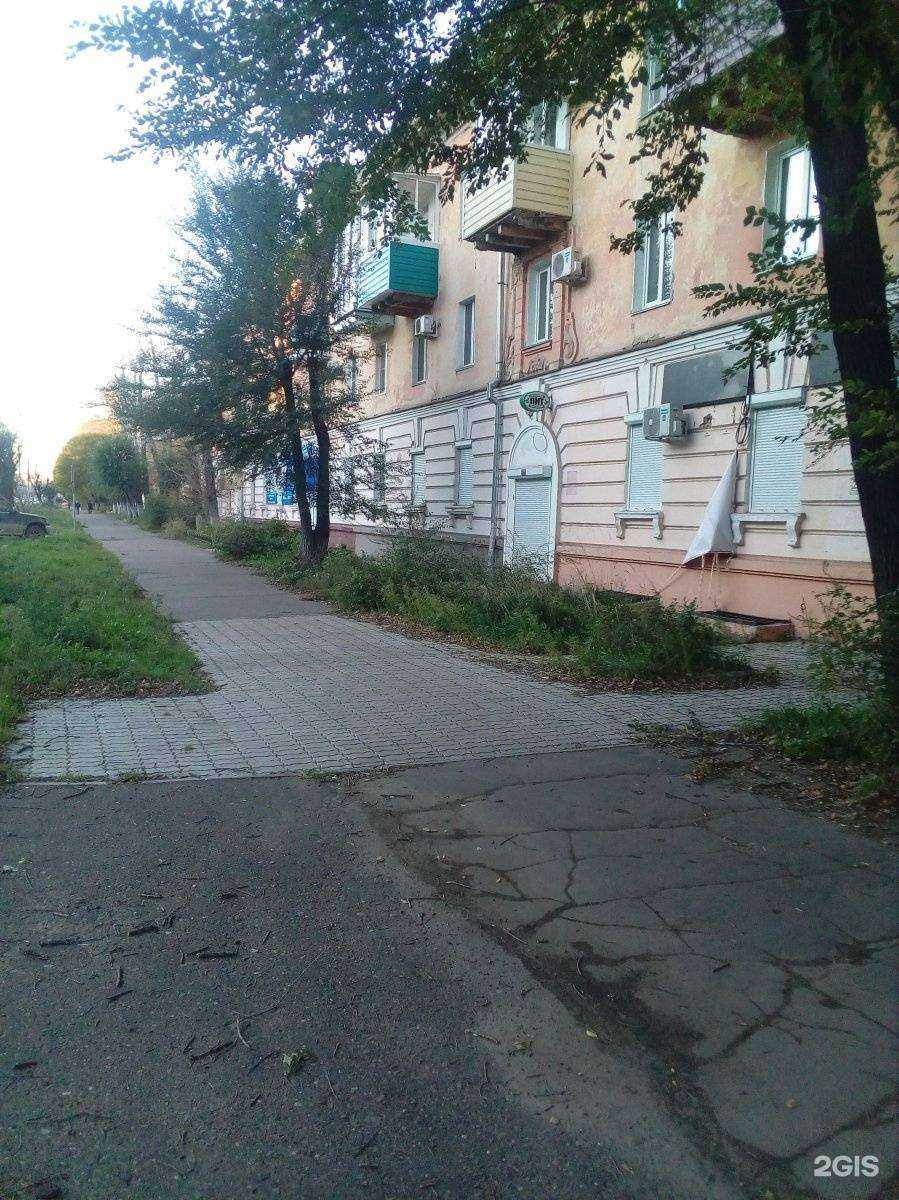 Отзывы на компанию Кадастровое дело в Комсомольске-на-Амуре c фото - фотография 2 из 2