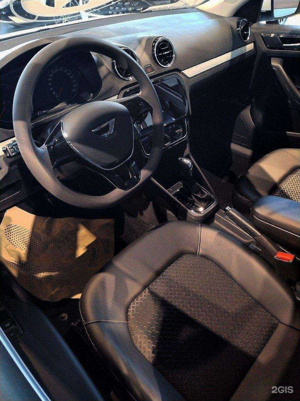 Отзывы на компанию Джейкар Юг в г. Новороссийск c фото