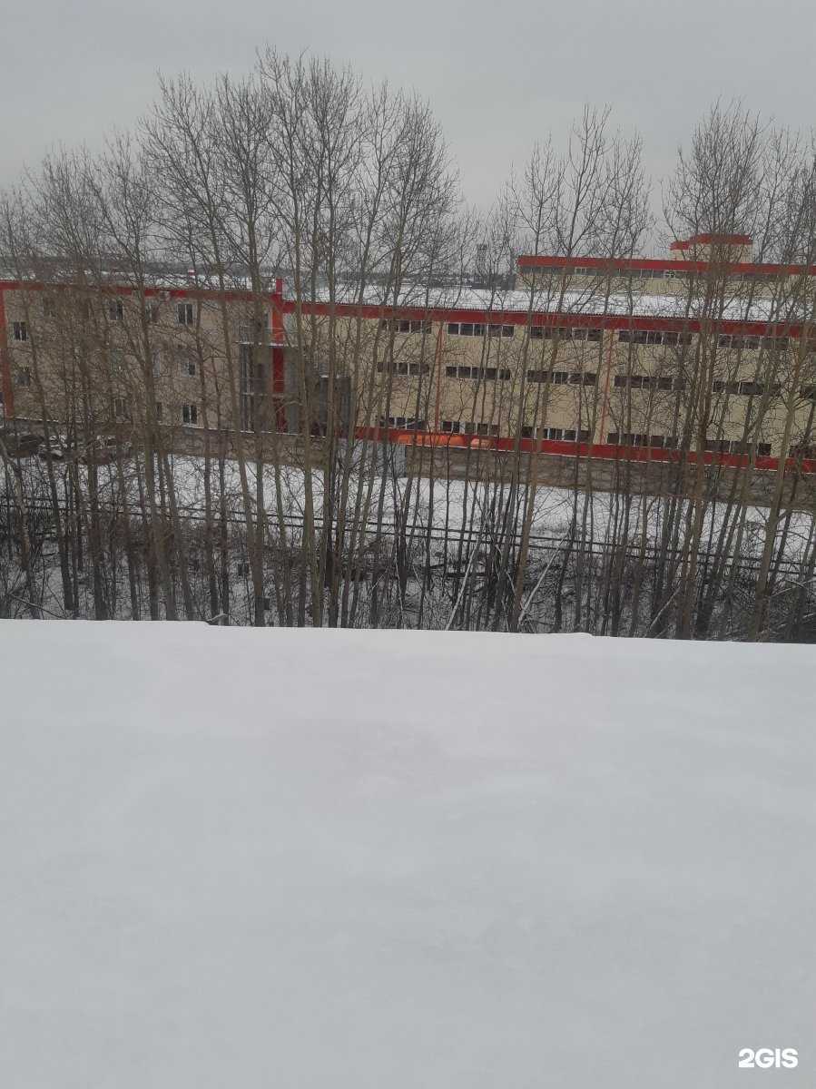 Отзывы на компанию Мото-Квартал в г. Ижевск c фото