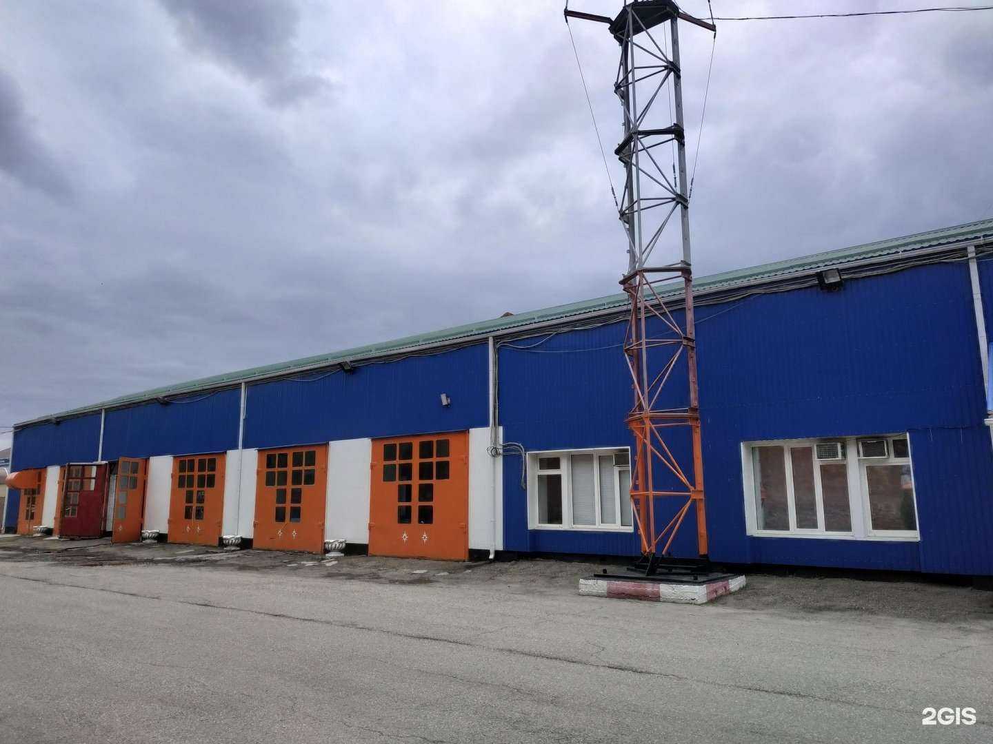 Отзывы на компанию Деан Юг в Армавире c фото - фотография 2 из 2