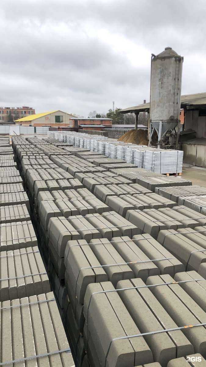 Отзывы на компанию Сириус в Краснодаре c фото