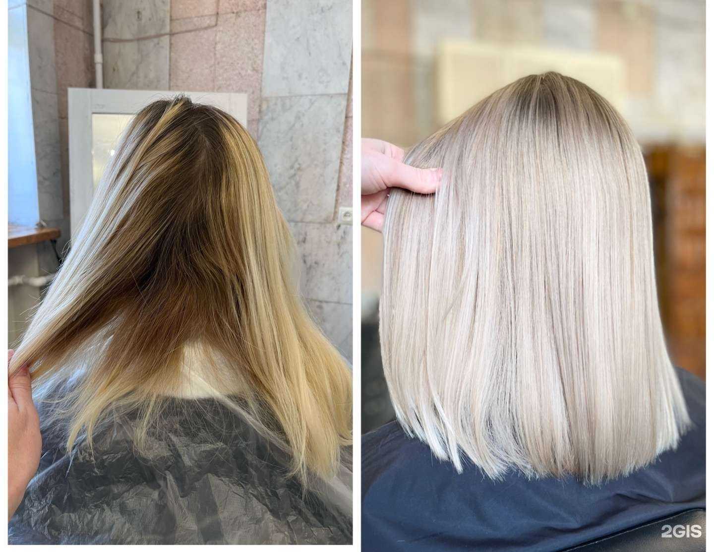 Отзывы на компанию Yulianna в Ульяновске c фото