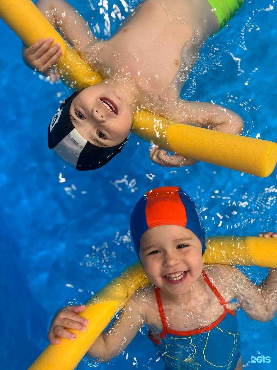 Отзывы на компанию Посейдония в Иркутске c фото