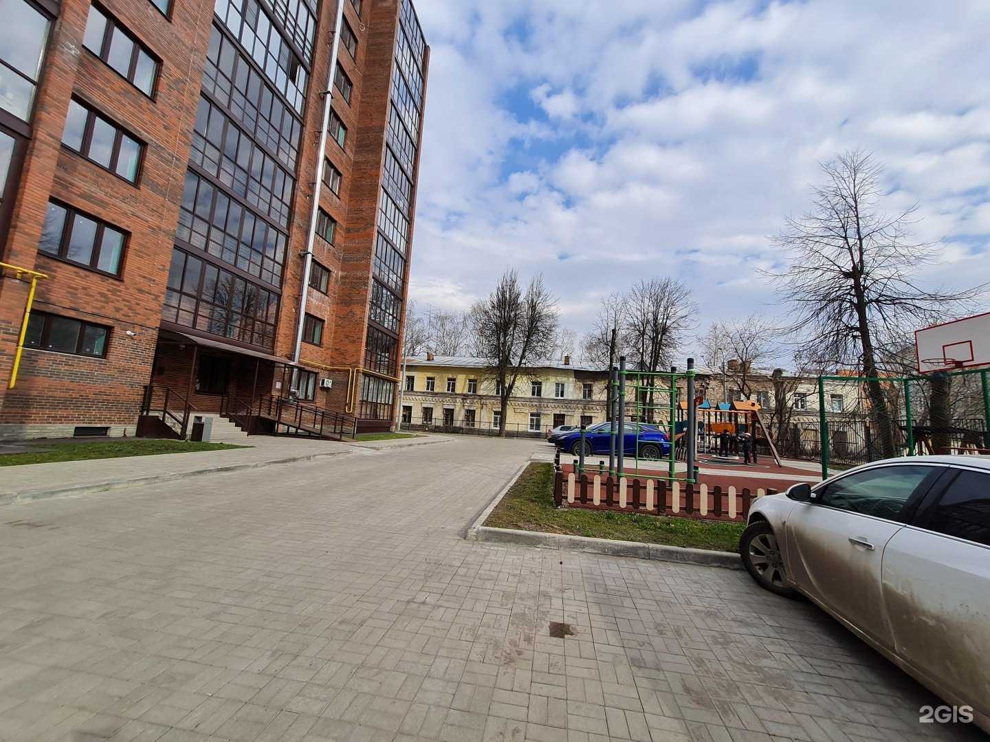 Отзывы на компанию билайн в г. Ярославль c фото