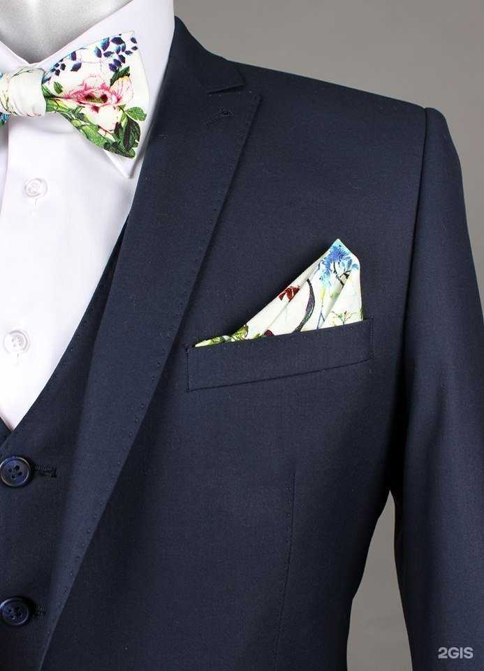 Отзывы на компанию Truvor в Иванове c фото