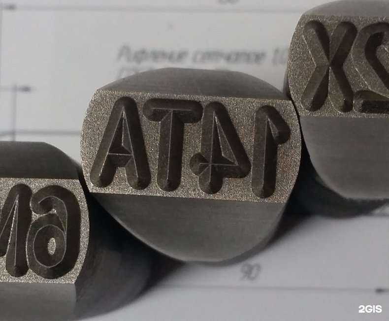 Отзывы на компанию Принтер+ в Челябинске c фото