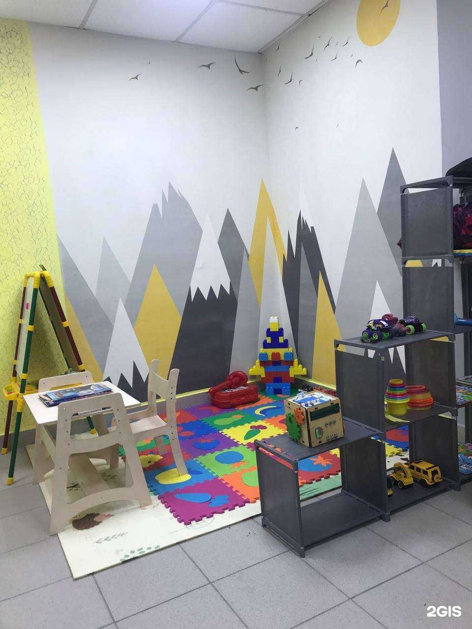 Отзывы на компанию Левчик  в г. Энгельс c фото