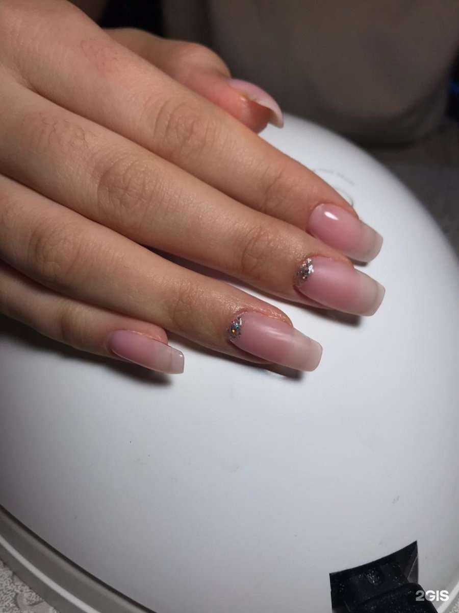 Отзывы на компанию Твой стиль в Новокузнецке c фото