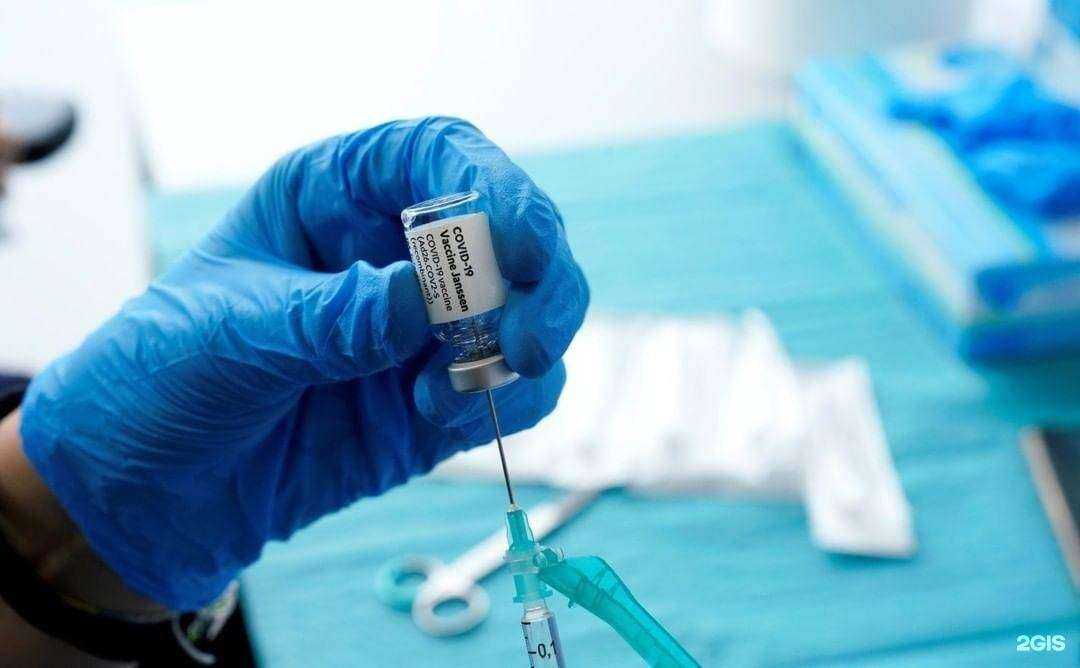 Отзывы на компанию Air-travel в г. Екатеринбург c фото