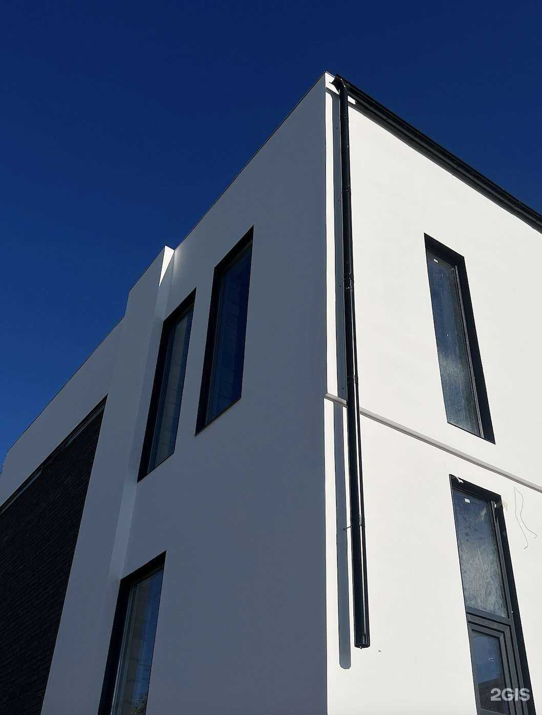 Отзывы на компанию JGroup в Перми c фото