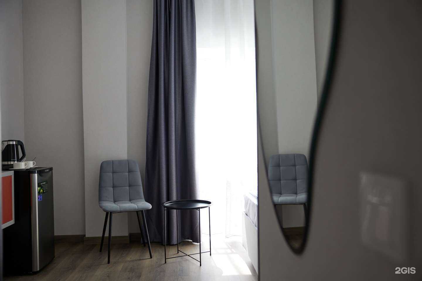 Отзывы на компанию Ажур в Сочи c фото