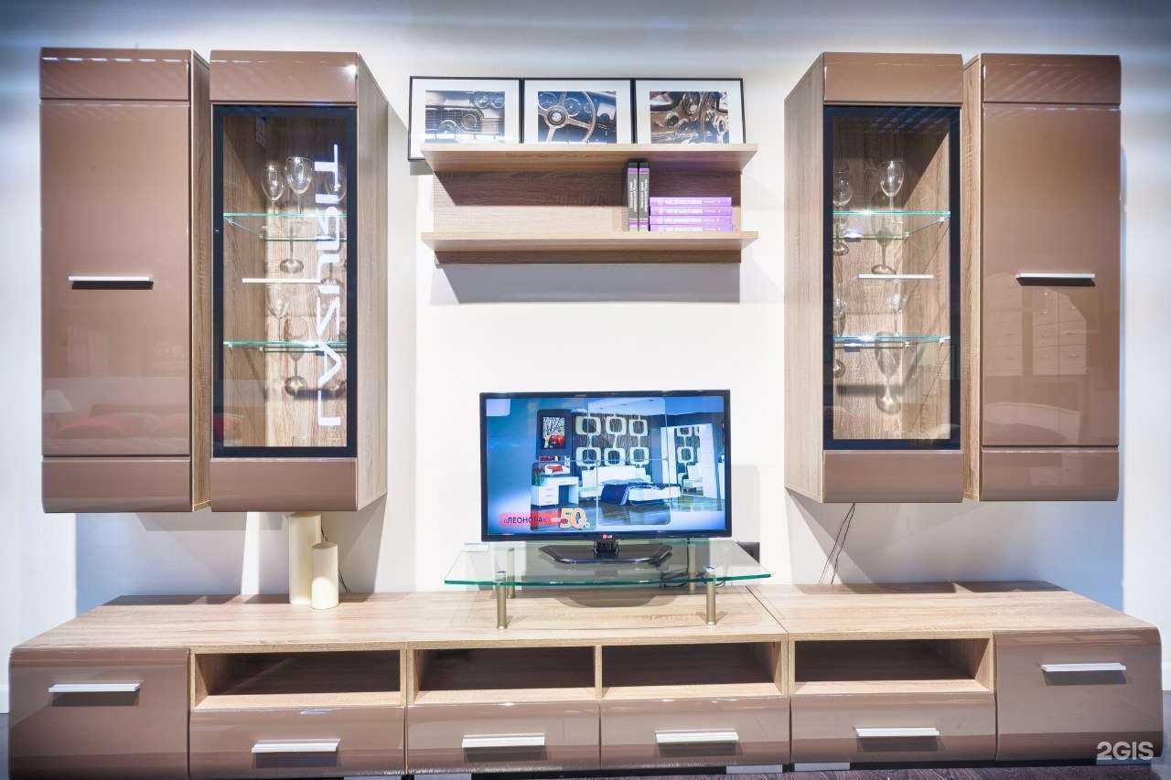 Отзывы на компанию Lazurit в Люберцах c фото