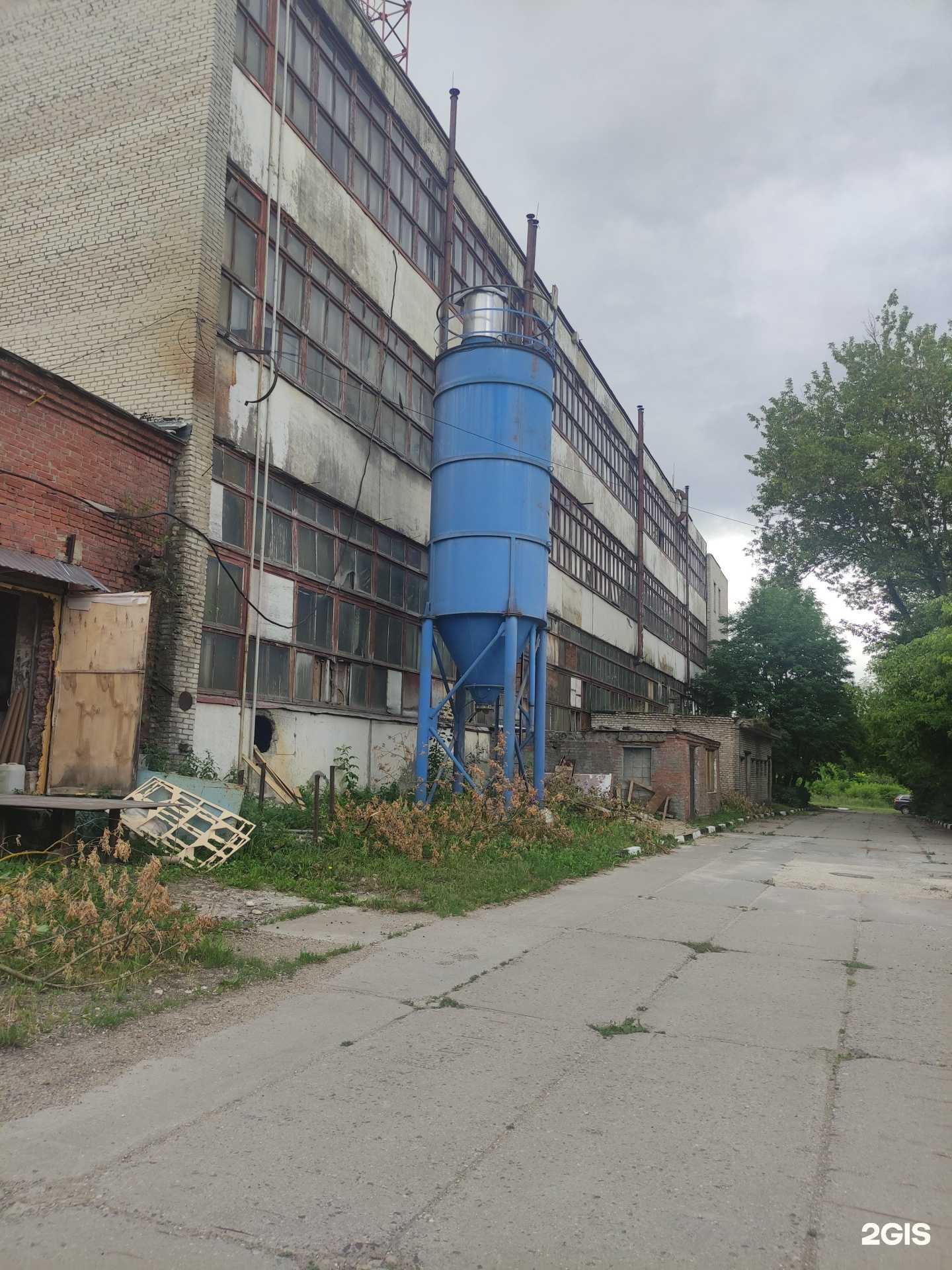 Отзывы на компанию Кидс геймс в Бронницах c фото - фотография 2 из 2