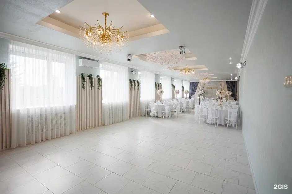 Отзывы на компанию Серебро в г. Новочебоксарск c фото