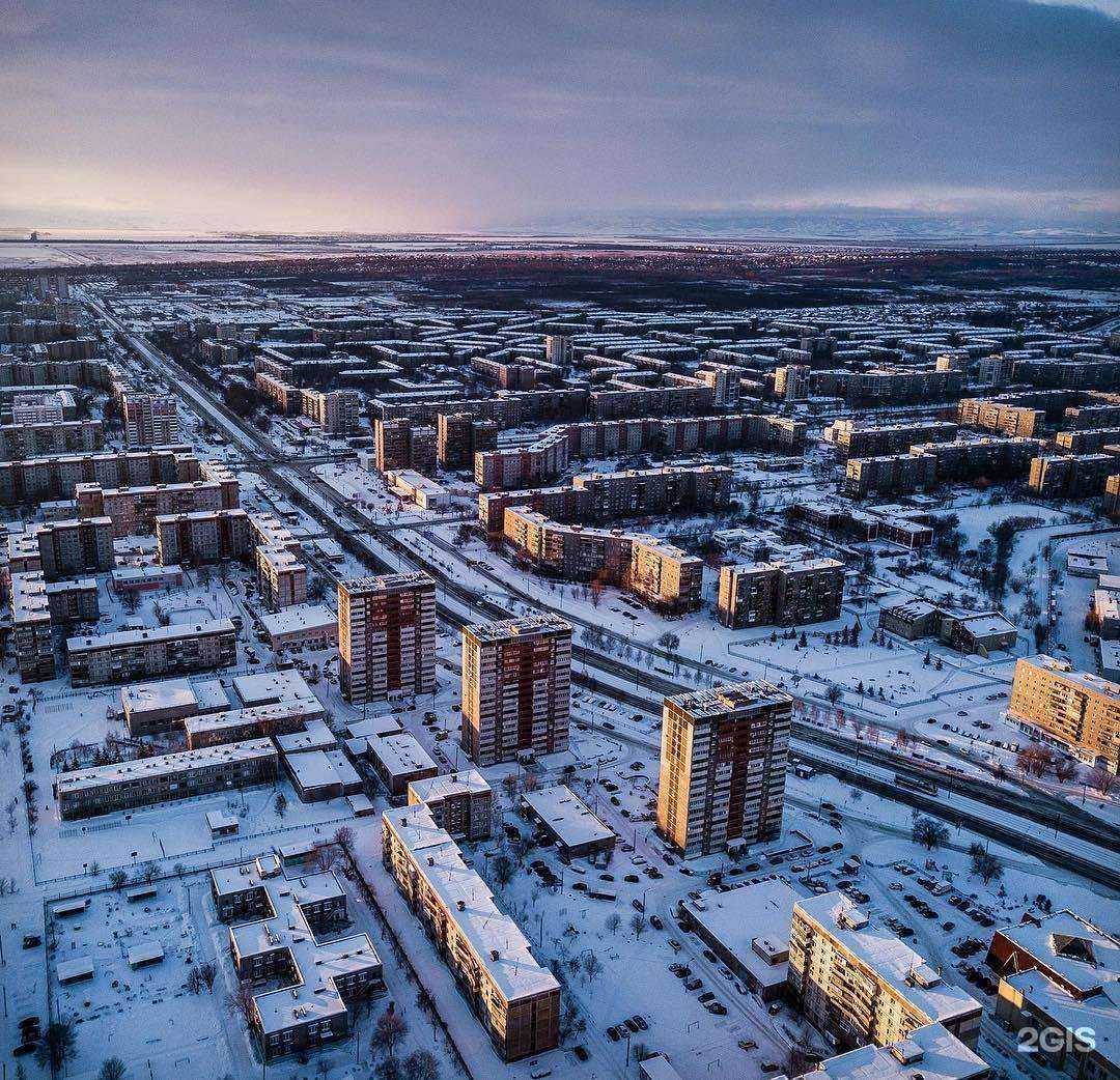 Отзывы на компанию Статус-М в Магнитогорске c фото - фотография 2 из 2