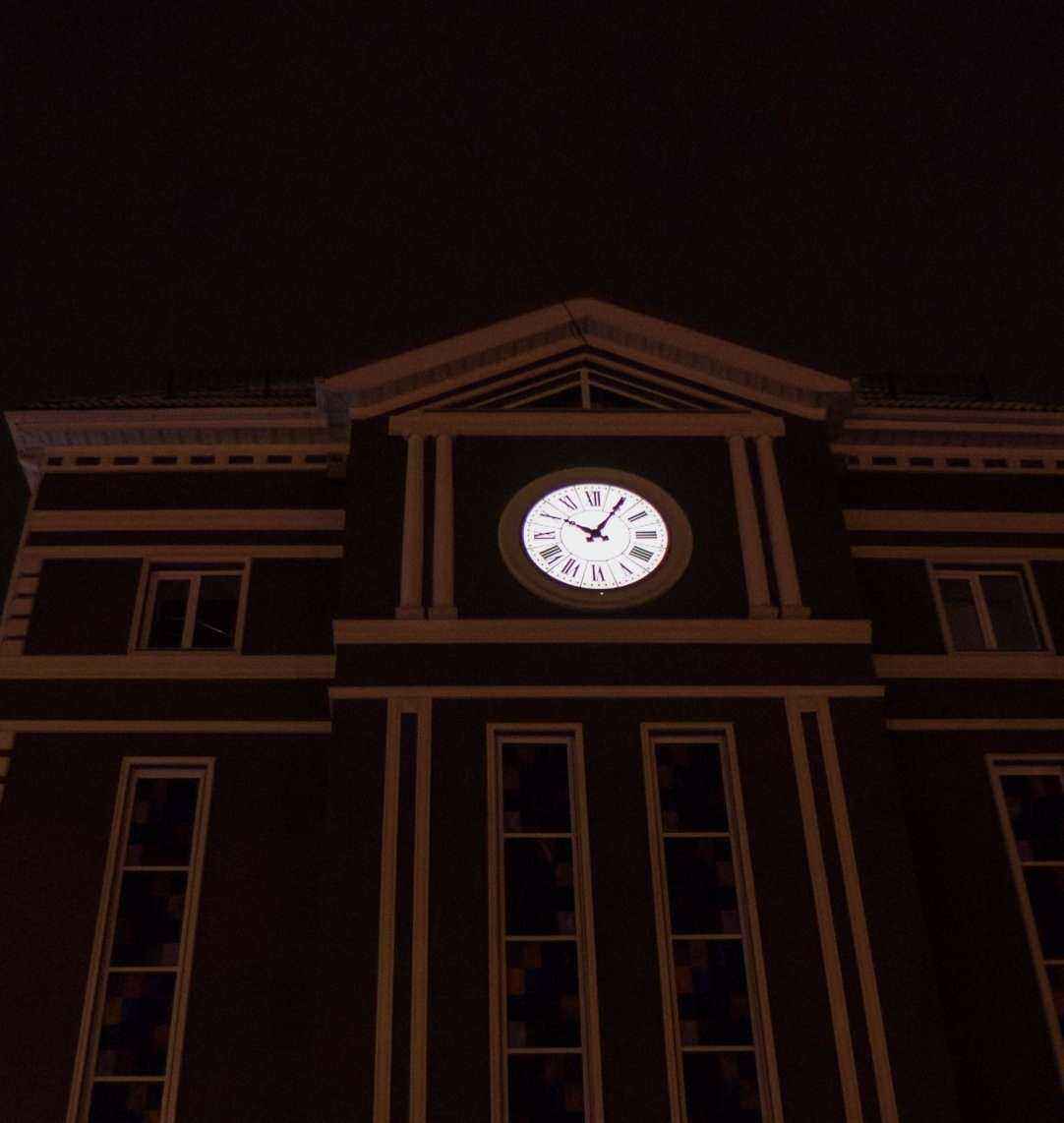 Отзывы на компанию Согласие в Иванове c фото - фотография 2 из 2