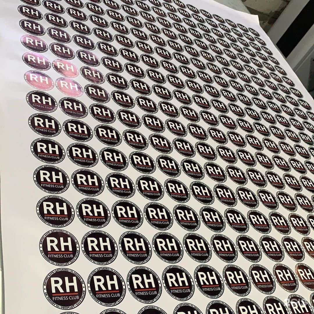 Отзывы на компанию Rosso в г. Брянск c фото