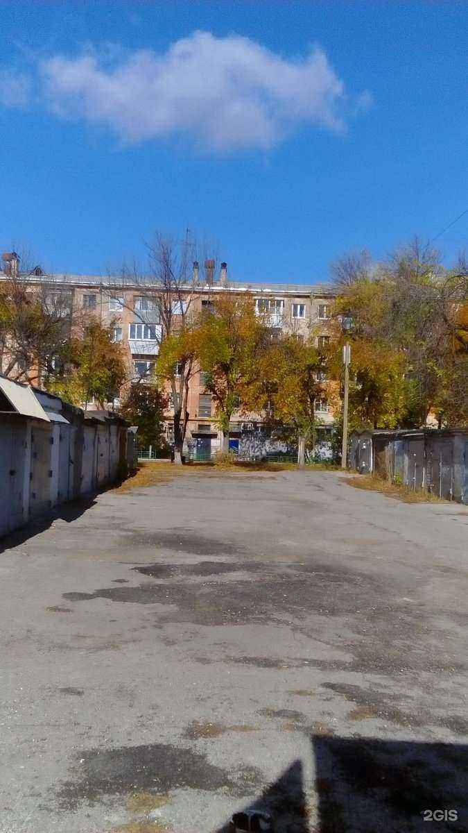 Отзывы на компанию Семь+Я в Самаре c фото - фотография 2 из 2