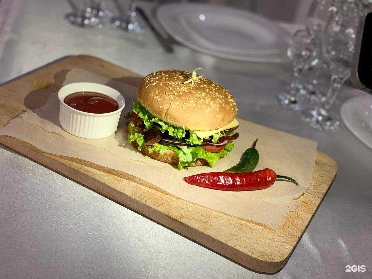 Отзывы на компанию Миллениум в Брянске c фото