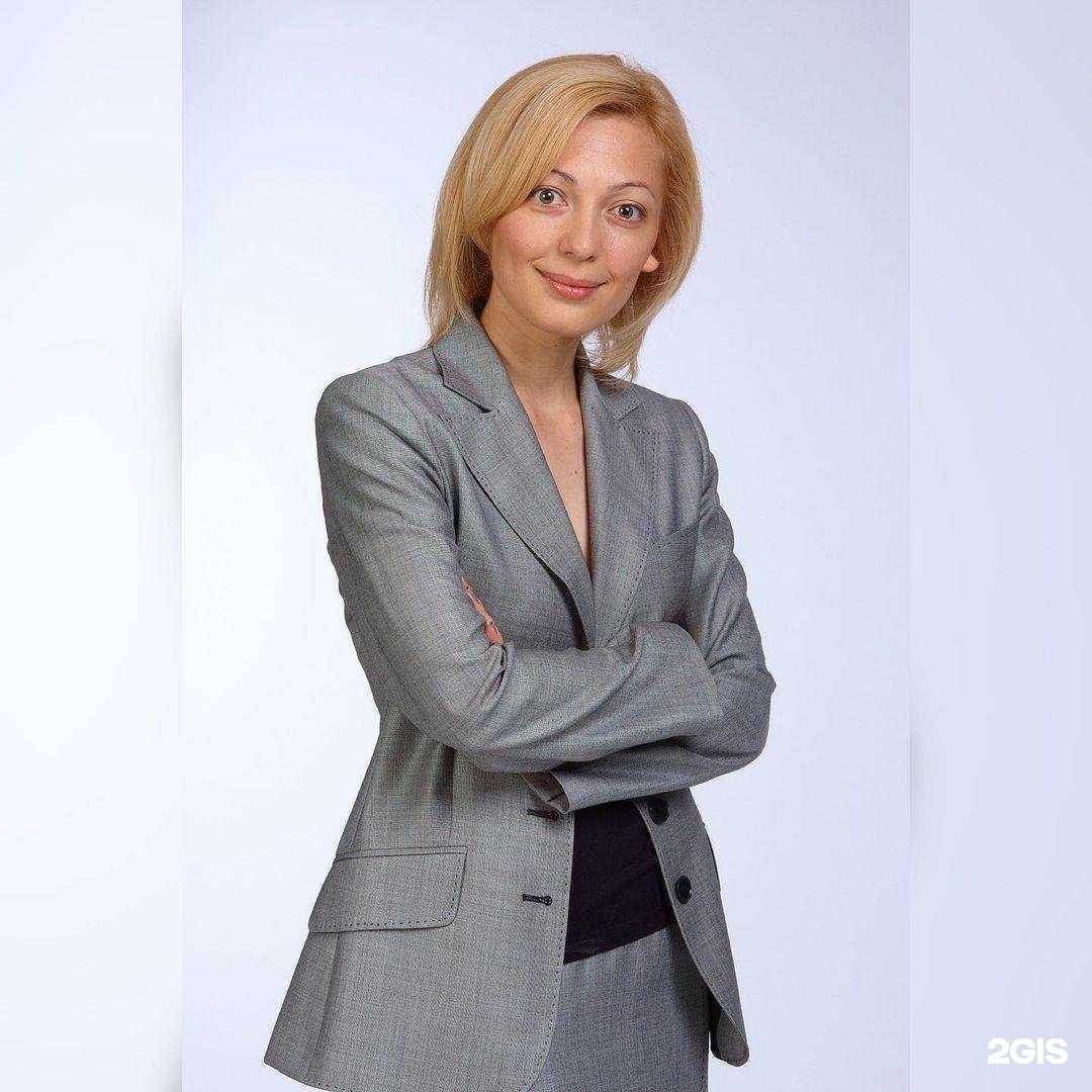 Отзывы на компанию Пятигорский государственный университет в Пятигорске c фото