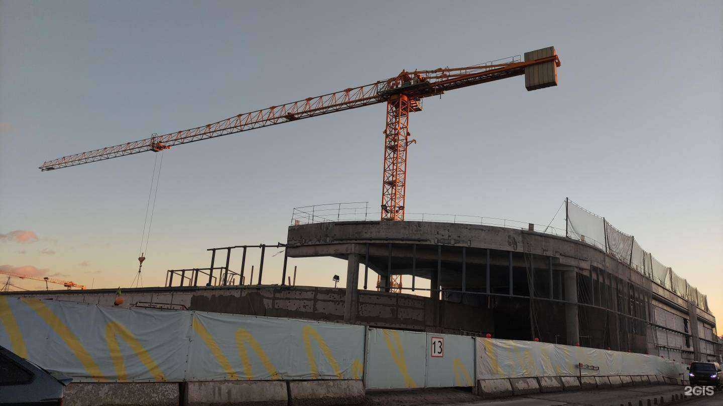 Отзывы на компанию SOKOLOV Premium в Коммунарке c фото