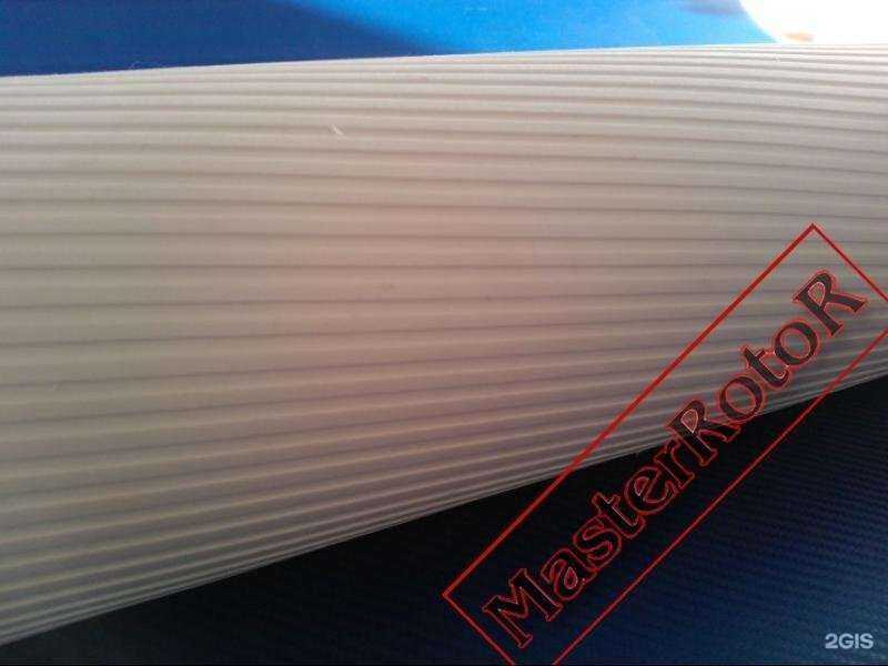 Отзывы на компанию MasterRoto в г. Пенза c фото