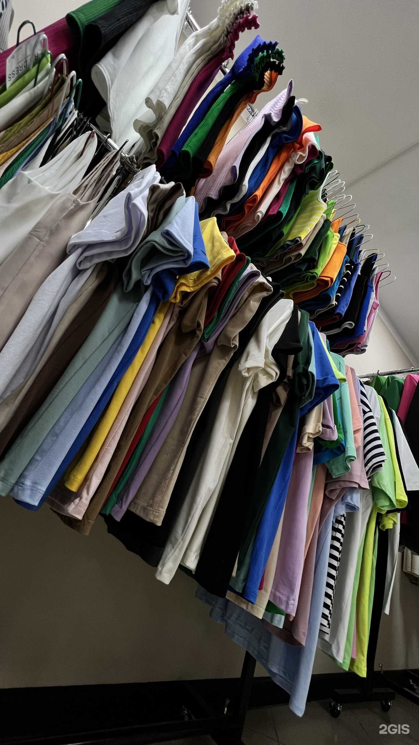 Отзывы на компанию Ro dress в г. Чебоксары c фото