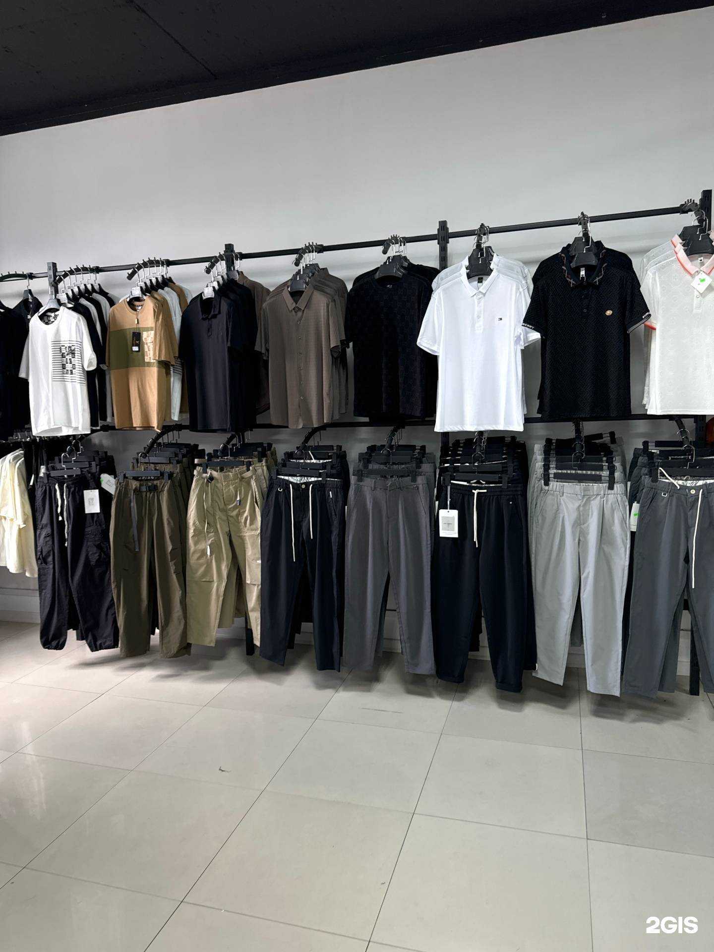 Отзывы на компанию Failya Kids в Грозном c фото