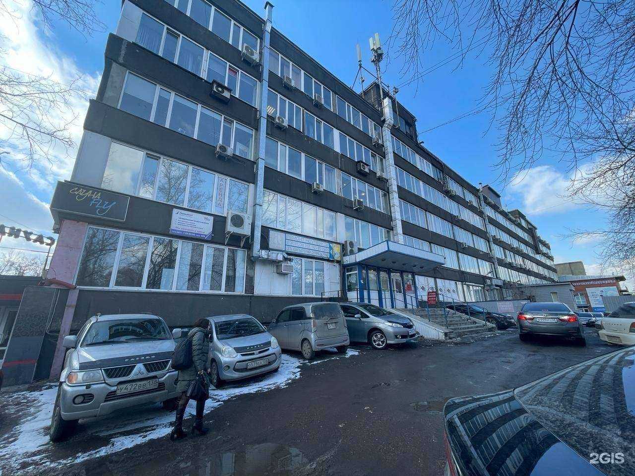 Отзывы на компанию АБС Регистратор в Иркутске c фото