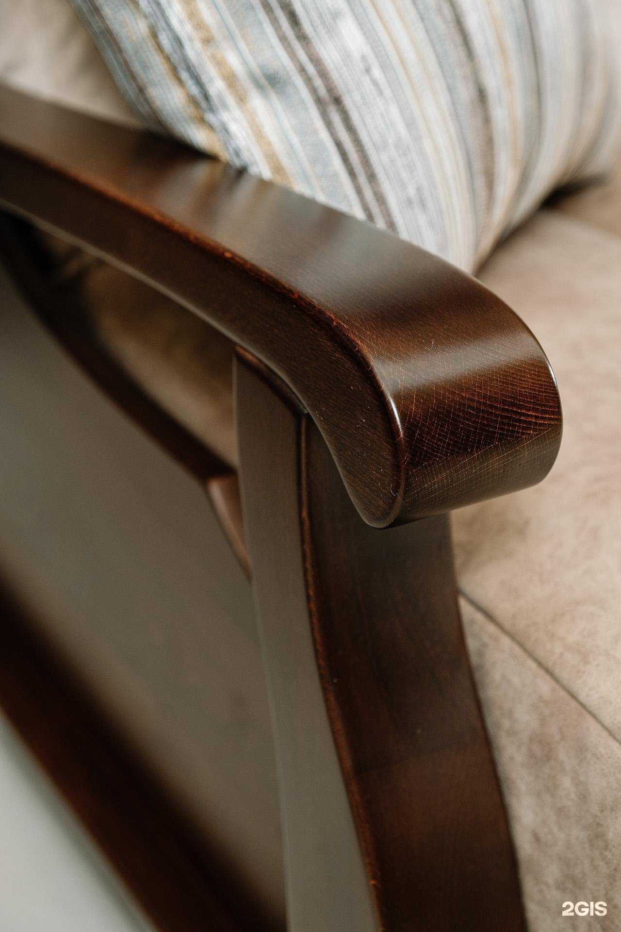 Отзывы на компанию Kristina sofas в г. Астрахань c фото