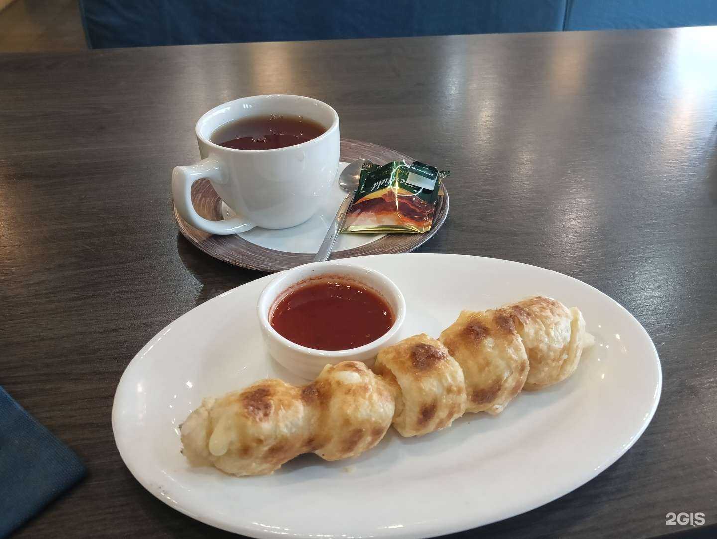 Отзывы на компанию Ал-фаиз в Тюмени c фото