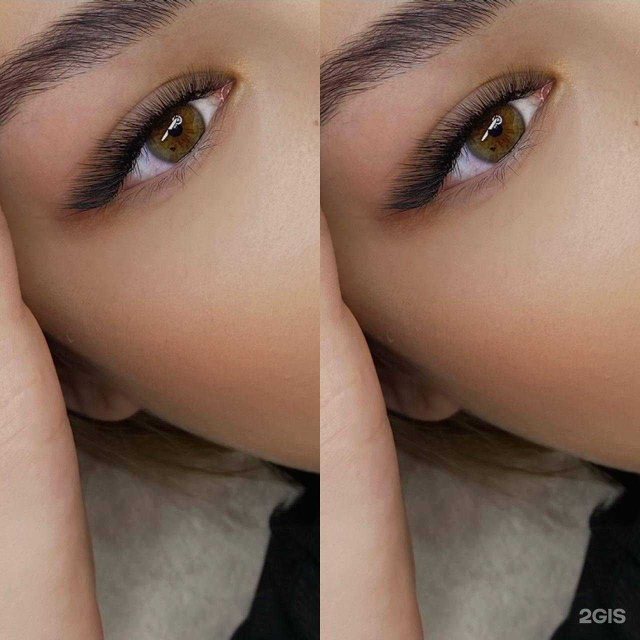 Отзывы на компанию VA beauty в г. Чита c фото