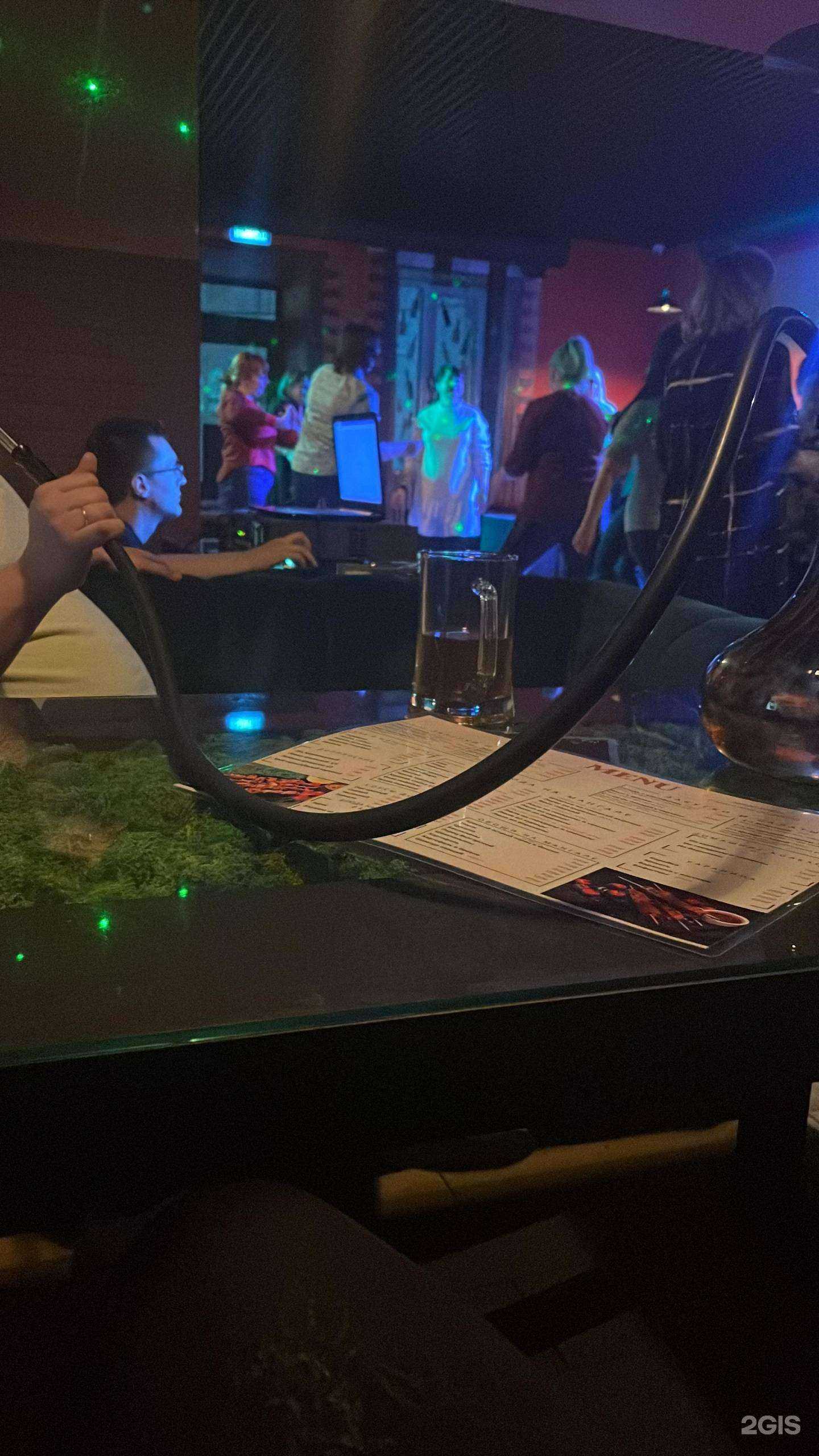 Отзывы на компанию Депо в Кирове c фото