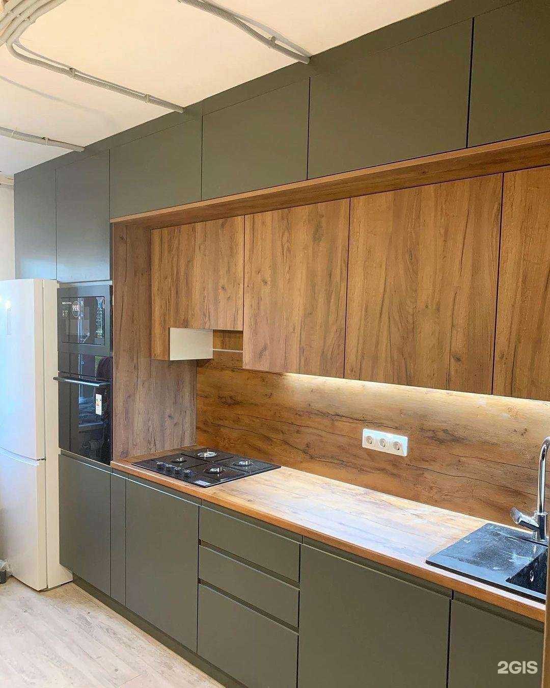 Отзывы на компанию Флоренция в Великом Новгороде c фото