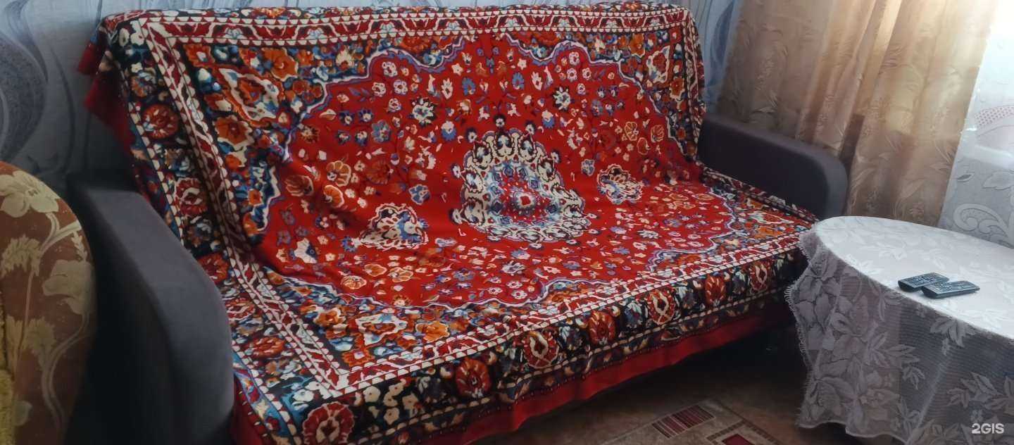 Отзывы на компанию Плазма в Александровске c фото