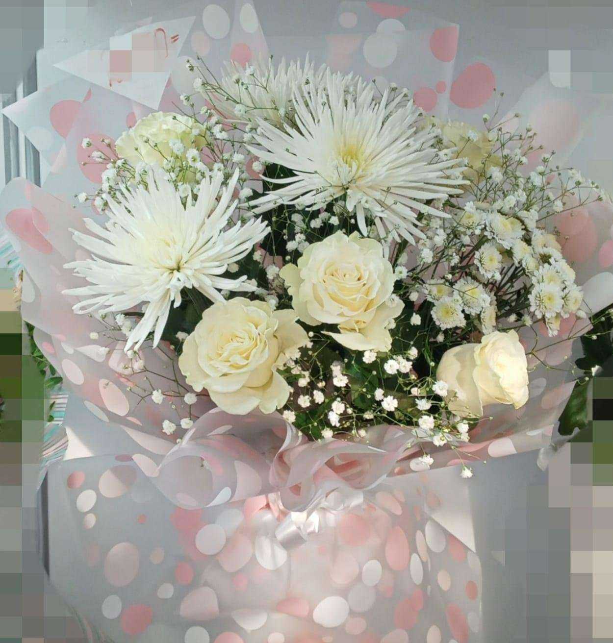 Отзывы на компанию ЦветТорг в Кургане c фото