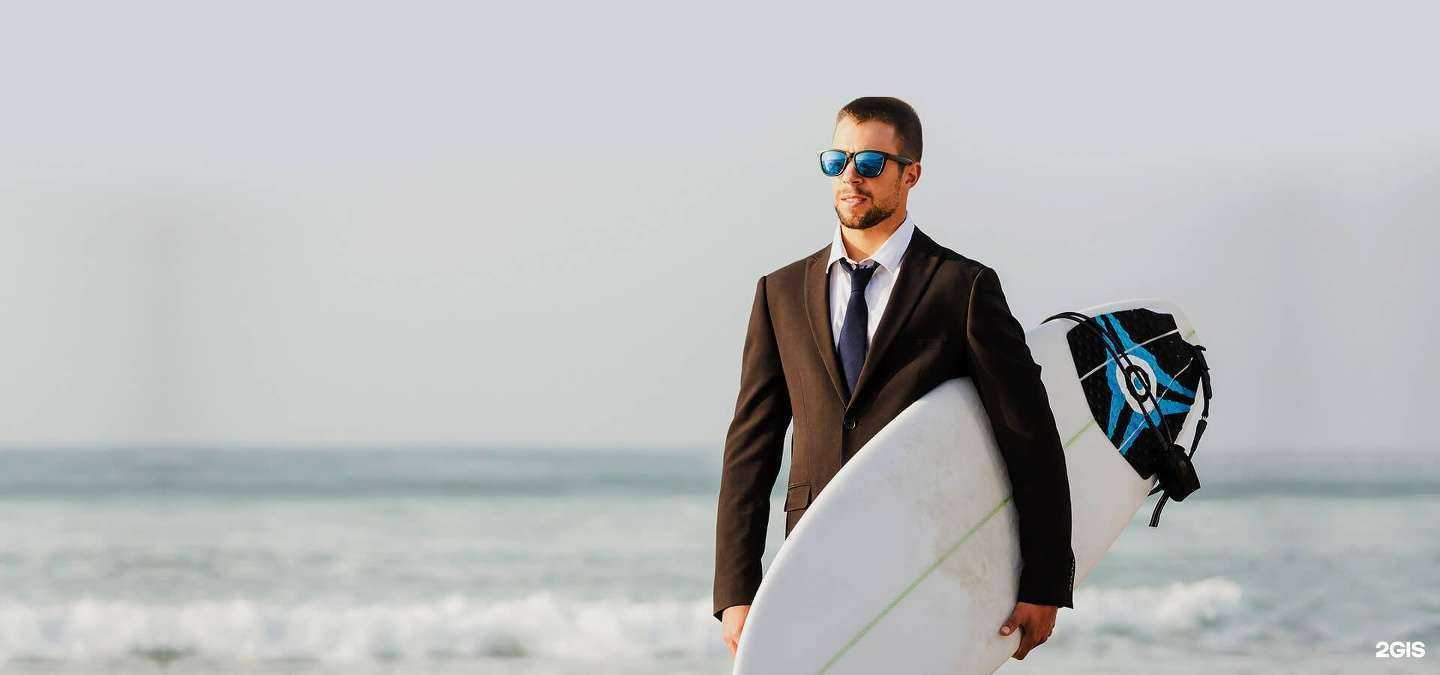 Отзывы на компанию ВЭД Сервис в г. Владивосток c фото