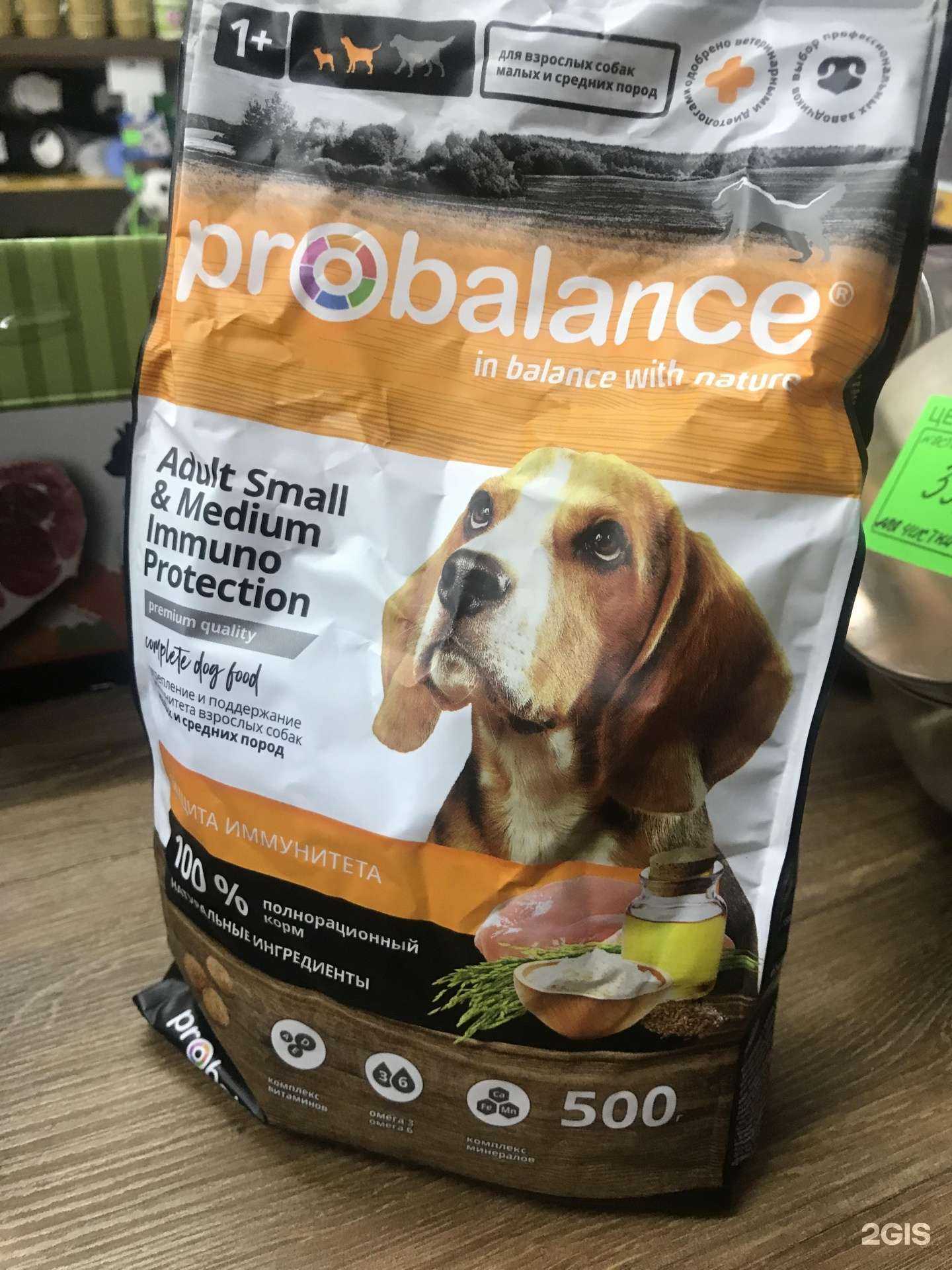 Отзывы на компанию Айкорм в Новороссийске c фото