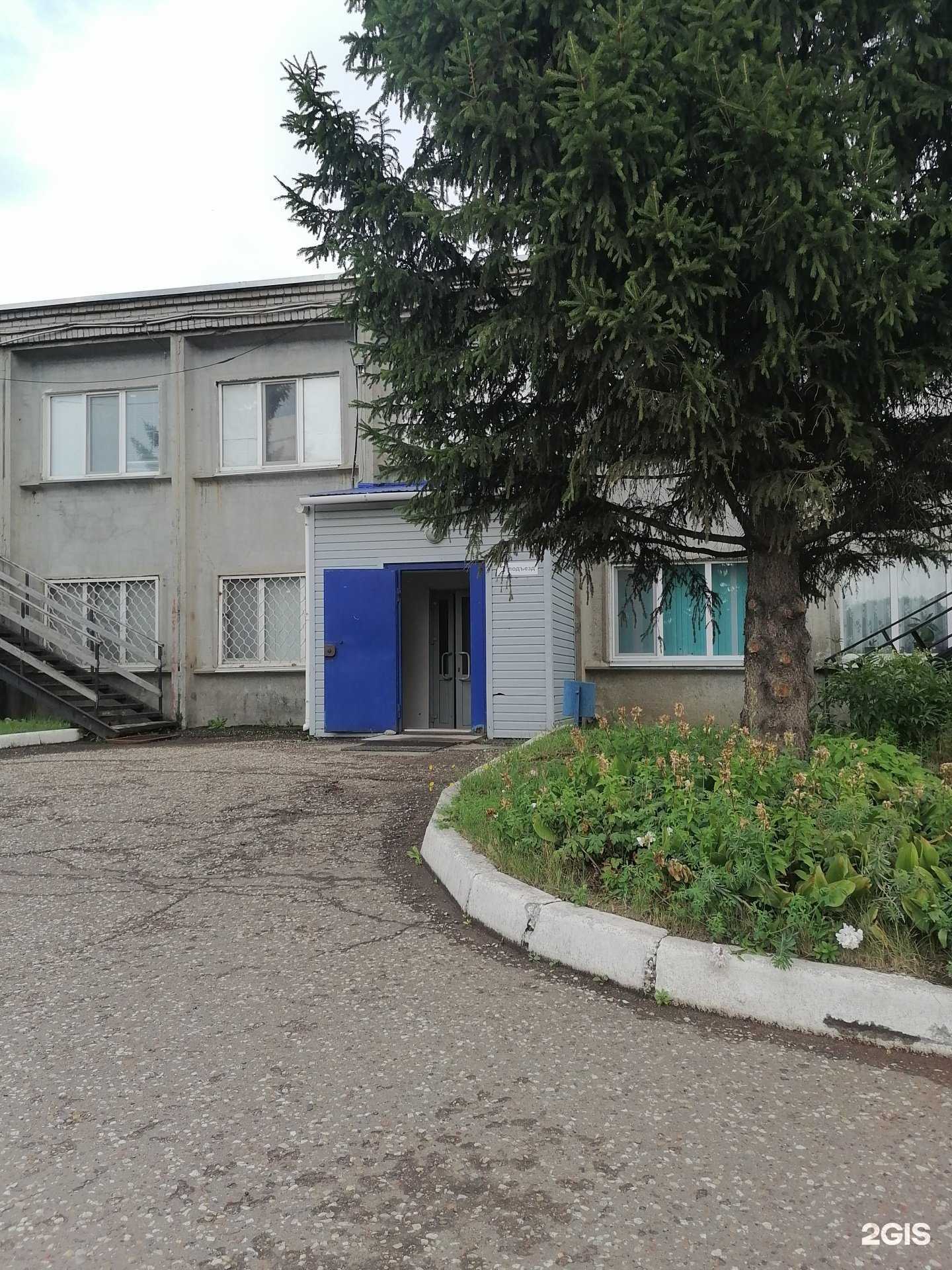 Отзывы на компанию ГлавДеталь в Набережных Челнах c фото