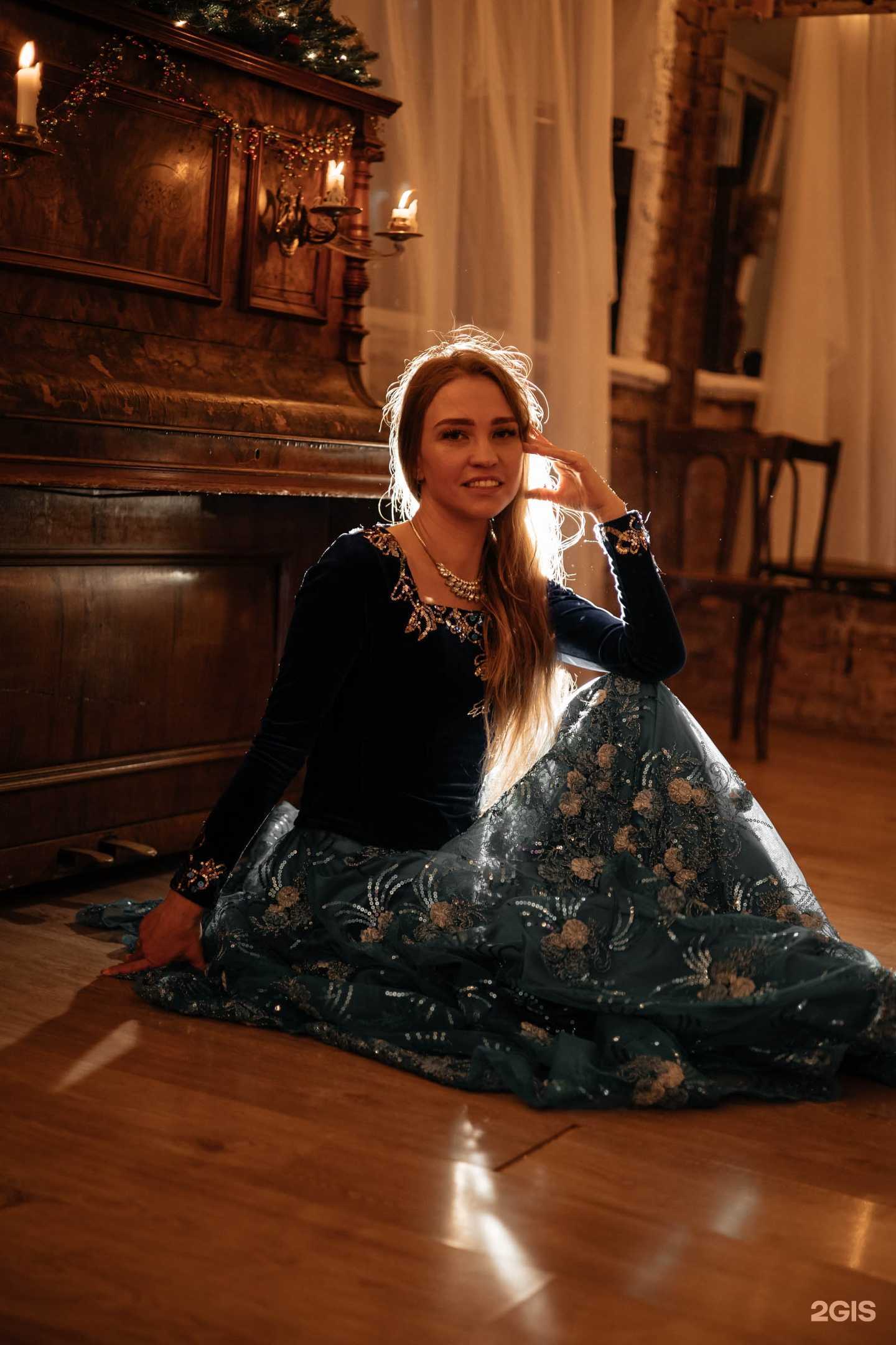 Отзывы на компанию Фокус в г. Новосибирск c фото