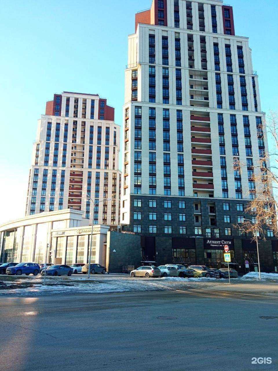 Отзывы на компанию Техника здоровья в Нижнем Новгороде c фото