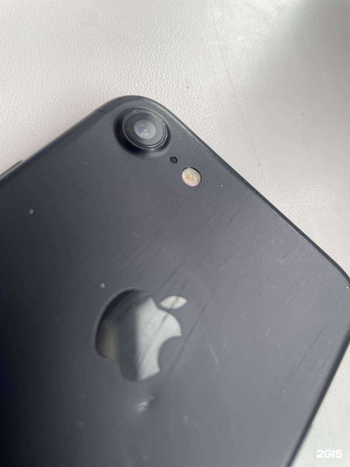 Отзывы на компанию Ultra в г. Красноярск c фото