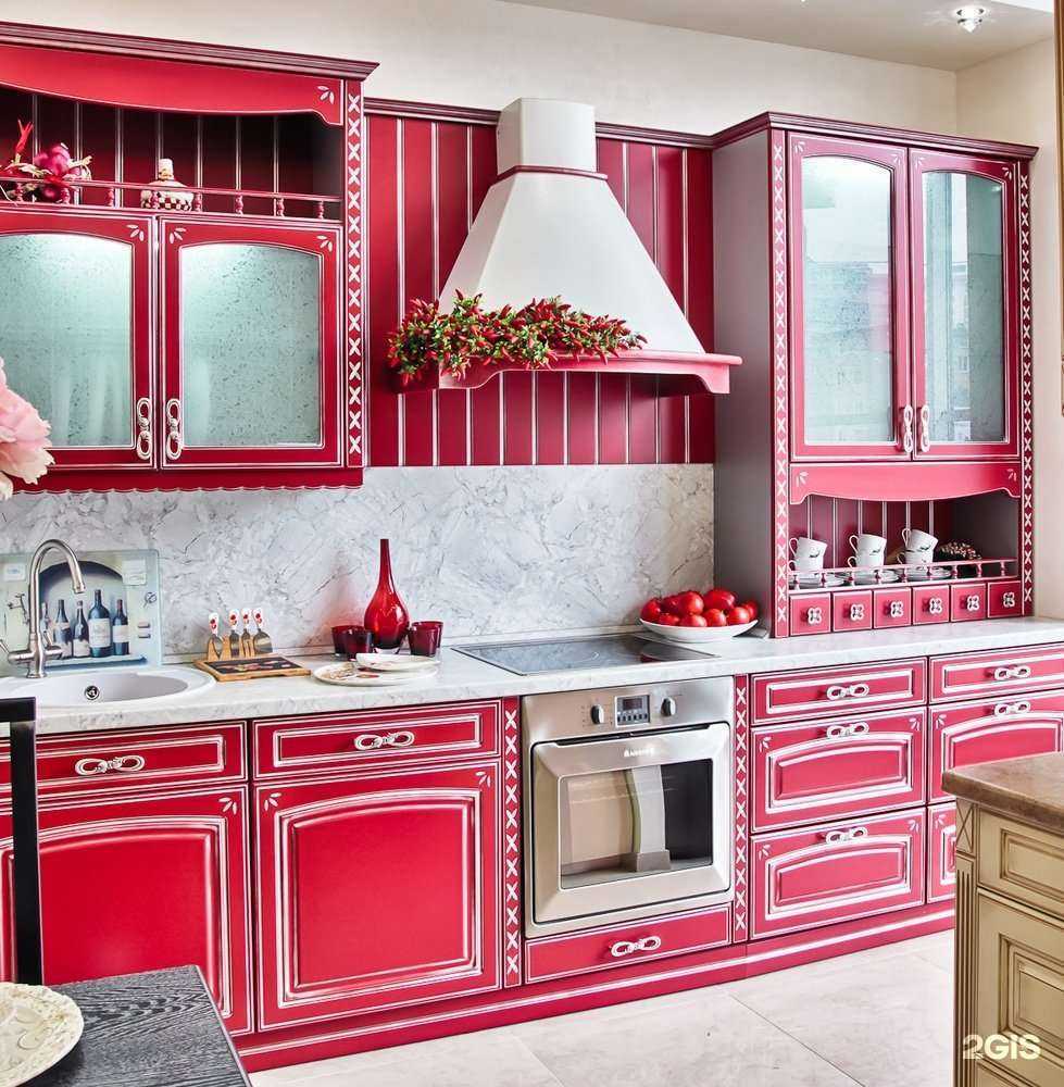 Отзывы на компанию Линда в Челябинске c фото