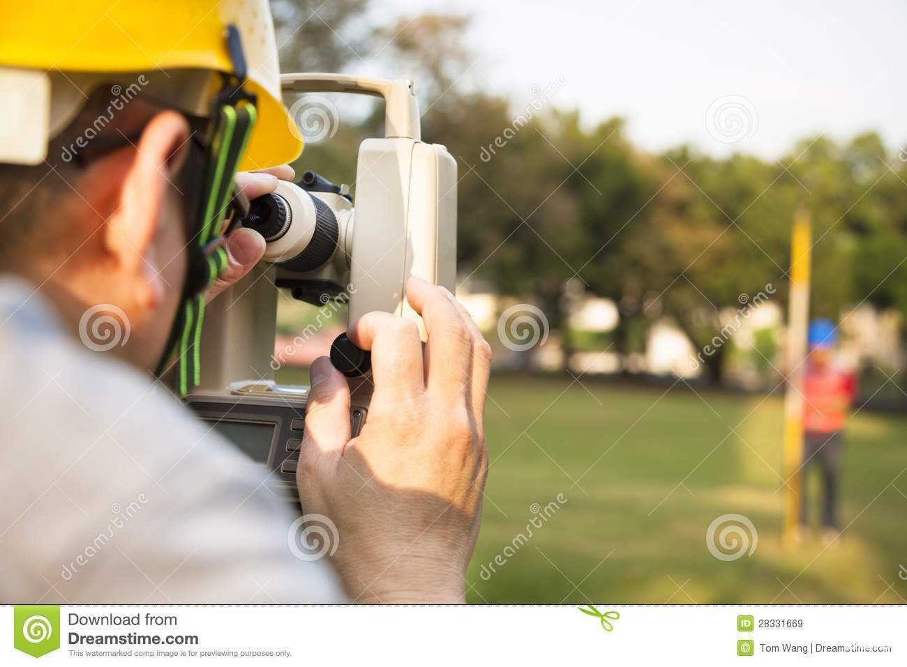 Отзывы на компанию Геотехнология в Липецке c фото