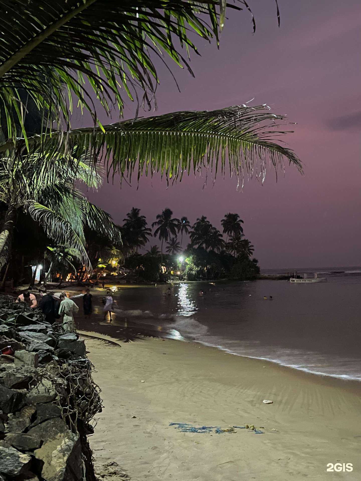 Отзывы на компанию Anex в г. Новосибирск c фото