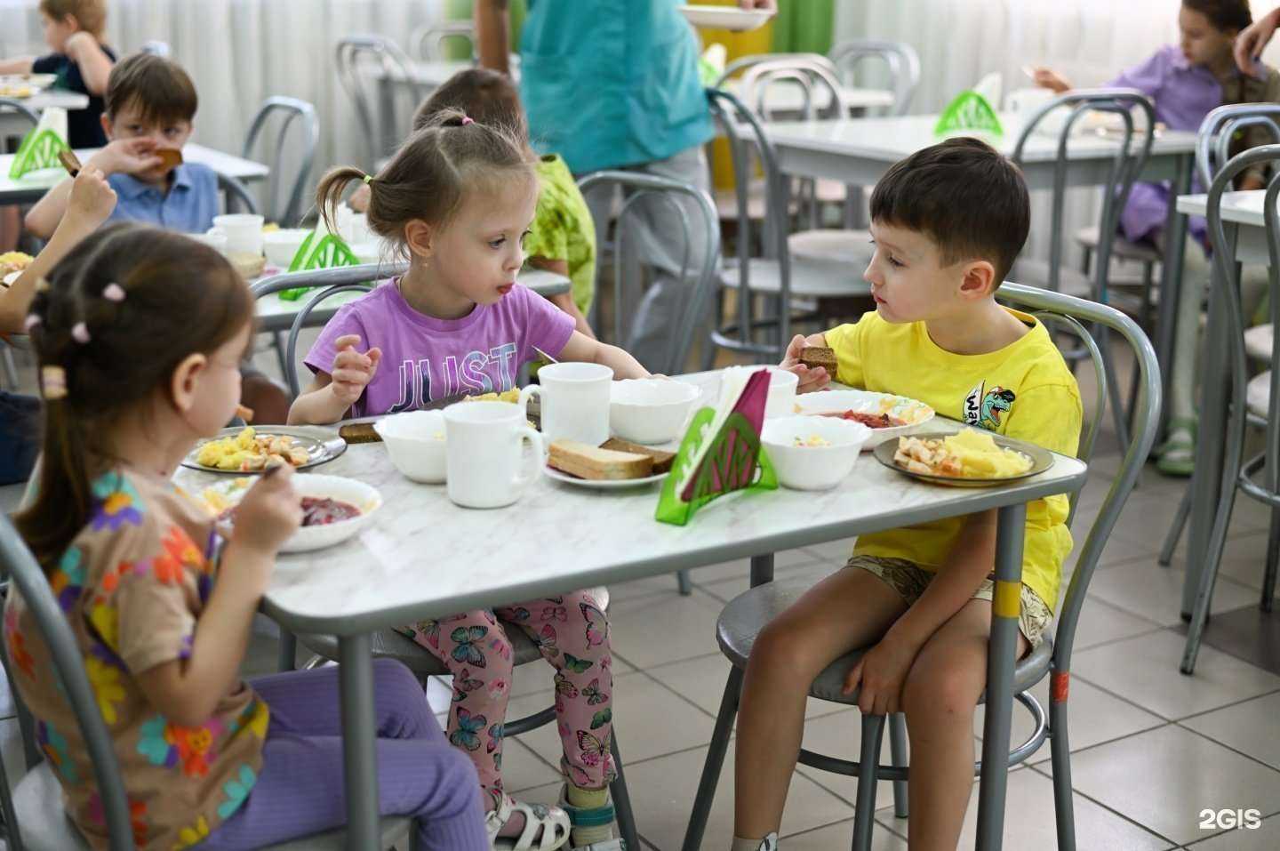 Отзывы на компанию Надежда в Новосибирске c фото