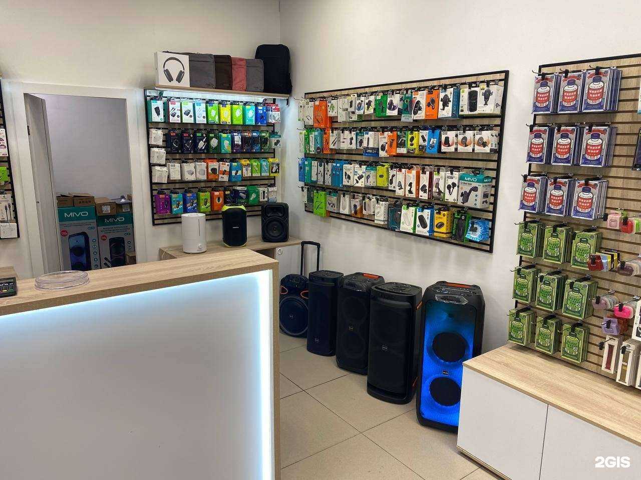 Отзывы на компанию Smart+ в Перми c фото