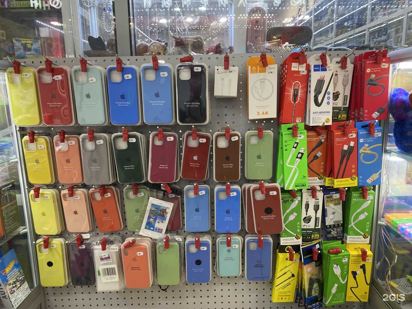 Отзывы на компанию Crystalmirror в г. Якутск c фото