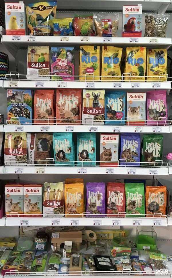 Отзывы на компанию Божья Коровка в Краснодаре c фото