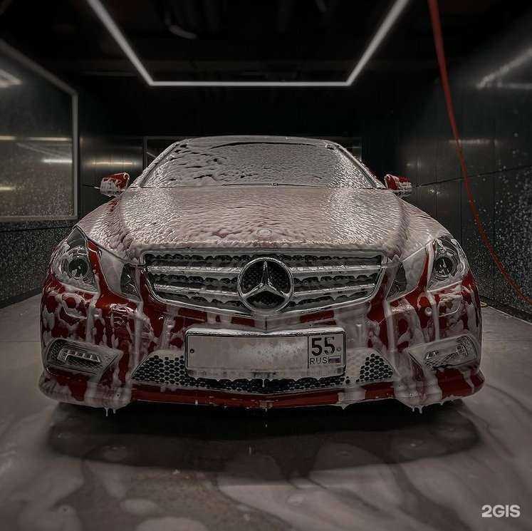 Отзывы на компанию GM в г. Сочи c фото